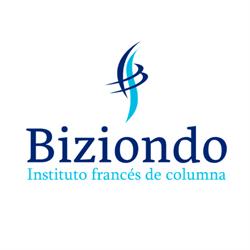 Biziondo Unidad de Columna en Bilbao (Abando) - Horario de apertura