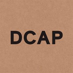 Horario de apertura DCAP, Mataró