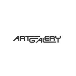 Horario de apertura Artgalery perruquers, Mataró