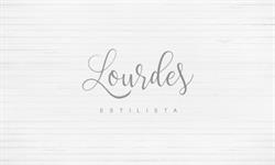 Horario de apertura Lourdes Estilista, Mataró