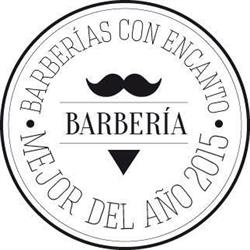 Horario de apertura La Barberia de Pèls, Mataró