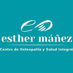 Horario de apertura Centro de Osteopatía y salud integral. Esther Máñez, Xirivella