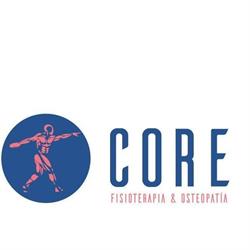 Horario de apertura CORE Physic Clinic, Valencia