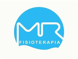 MR Fisioterapia y Osteopatía en Granada (Beiro) - Horario de apertura