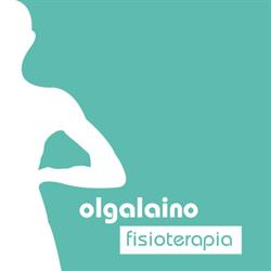 Horario de apertura Centro de Fisioterapia Olga Laino, Granada