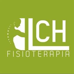 Clínica LCH Fisioterapia en Granada (Ronda) - Horario de apertura