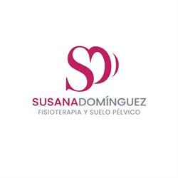 Horario de apertura Fisioterapia Susana Domínguez - Suelo Pélvico y Fisioterapia, Granada