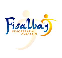 Fisalbay - Fisioterapia Albayzin en Granada (Albaicín) - Horario de apertura