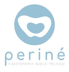 Horario de apertura Periné Fisioterapia de Suelo Pélvico, Granada