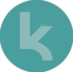 Horario de apertura Kaizen Clinic, Cieza