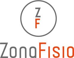 Horario de apertura ZonaFisio Binéfar, 