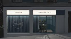 Horario de apertura LEIREKIN FISIOTERAPIA, Hernani
