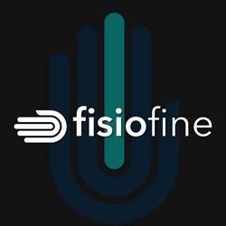 Horario de apertura Fisiofine Fisioterapia Guadalajara, 
