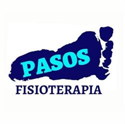 Horario de apertura Pasos Fisioterapia, San Fernando de Henares