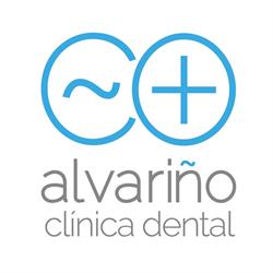 Horario de apertura Alvariño Cruz Clínica Dental, Picanya