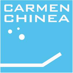 Horario de apertura Fisioterapia Carmen Chinea, Las Palmas de Gran Canaria