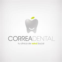 Horario de apertura Correa Dental, Pinto