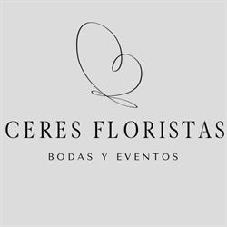 Horario de apertura CERES, Guareña