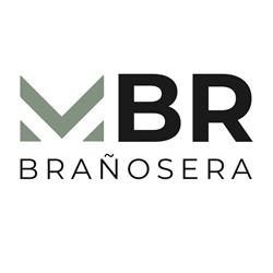 Horario de apertura Mecánica Brañosera, Enmedio