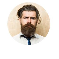 La Barbería de Argüelles en Madrid (Chamberí) - Horario de apertura