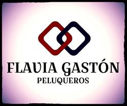 Flavia Gaston Peluqueros en Madrid (Retiro) - Horario de apertura