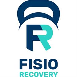 Horario de apertura FISIORECOVERY by Guillermo Gómiz, Aguadulce
