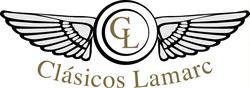 Horario de apertura CLASICOS LAMARC Especialistas Vehiculos de Colección, Móstoles
