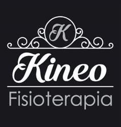 Horario de apertura Kineo Fisioterapia, Villaviciosa de Odón