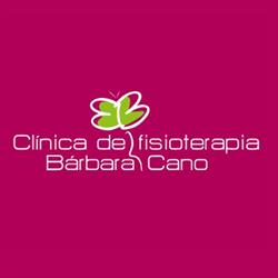 Horario de apertura CLINICA FISIOTERAPIA BARBARA CANO, Aranjuez