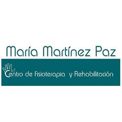 Horario de apertura Centro de Fisioterapia y Rehabilitación María Martínez Paz, Ribeira