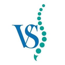 Horario de apertura Vital Salud Palencia, 