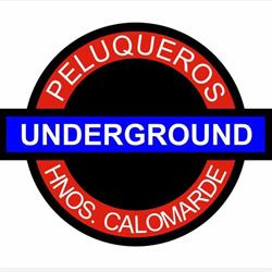 Horario de apertura Underground peluqueros, Alaquàs