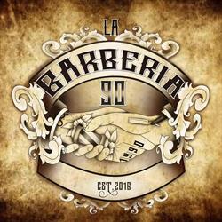 Horario de apertura La Barbería 90, Aldaia