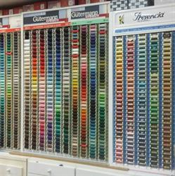 Horario de apertura Paquita Merceria Perfumeria, La Llagosta
