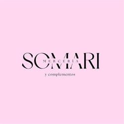 Horario de apertura Merceria Somari, Mollet del Vallès