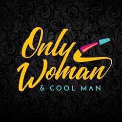 Horario de apertura Only Woman & Cool Man, Lucena