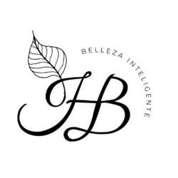 Horario de apertura HerBella Belleza Inteligente, Irun