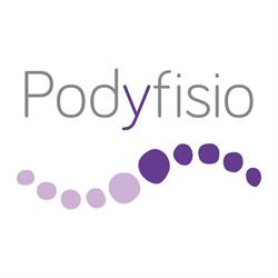 Horario de apertura Podyfisio Podologia Y Fisioterapia, Coslada