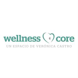 Wellness Core en Gijón (Centro) - Horario de apertura