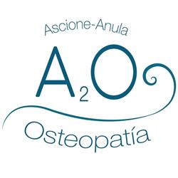 Horario de apertura A2O Osteopatía, San Cristóbal de La Laguna