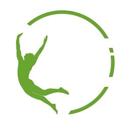 Horario de apertura Sapiens Fisioterapia, Icod de los Vinos