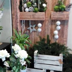 Horario de apertura Flors y violes, Sant Pere de Ribes
