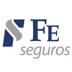 Horario de apertura FE Seguros La Carolina, 