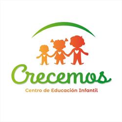 Horario de apertura Centro de educacion Infantil Crecemos, Murcia