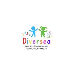 Horario de apertura Centro lúdico inclusivo Diversea, Murcia