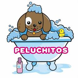 Horario de apertura Peluquería Guardería Canina Peluchitos, Murcia