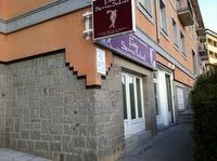 Horario de apertura Fisio Sierra Salud, Collado Villalba