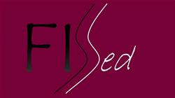 Horario de apertura Centro de fisioterapia Fissed, Collado Villalba