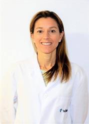Horario de apertura Leila Perez Venturino - Nutricionista, Vitoria-Gasteiz