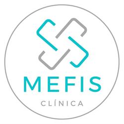 Clínica Mefis - Fisioterapia, Depilación Láser, Tratamientos Corporales y Faciales en Granada (Centro) - Horario de apertura
